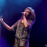 Beverley Knight Performs at Liverpool Pier Head | Picture 74390